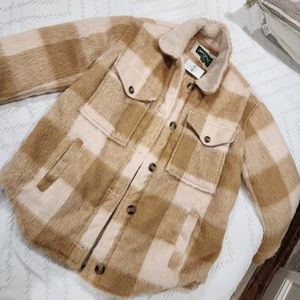 Shacket